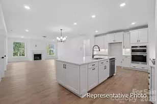 7152 Bil-Mar Dr, Harrisburg, NC 28075 - Photo 26