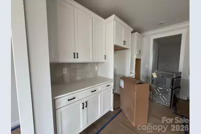 7152 Bil-Mar Drive, Harrisburg, NC 28075 - Photo 14