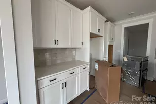 7152 Bil-Mar Dr, Harrisburg, NC 28075 - Photo 14