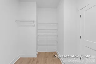 7152 Bil-Mar Dr, Harrisburg, NC 28075 - Photo 28