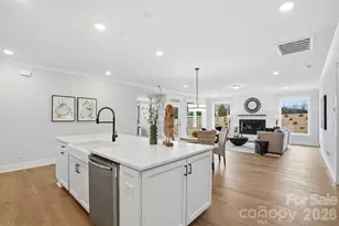 7152 Bil-Mar Dr, Harrisburg, NC 28075 - Photo 16