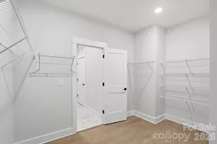 7152 Bil-Mar Dr, Harrisburg, NC 28075 - Photo 32