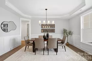 7152 Bil-Mar Dr, Harrisburg, NC 28075 - Photo 8