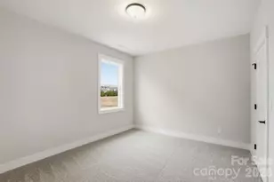 7152 Bil-Mar Dr, Harrisburg, NC 28075 - Photo 38