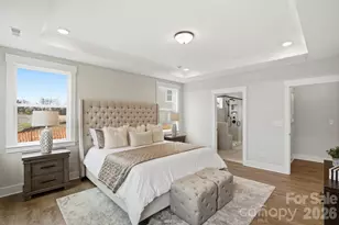 7152 Bil-Mar Dr, Harrisburg, NC 28075 - Photo 28