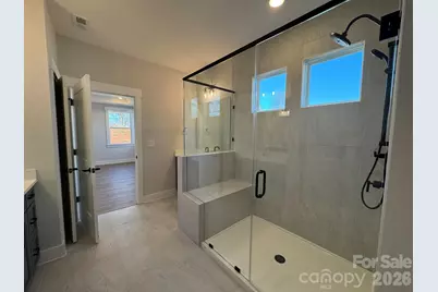 7152 Bil-Mar Drive, Harrisburg, NC 28075 - Photo 20