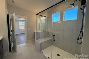 7152 Bil-Mar Dr, Harrisburg, NC 28075 - Photo 20