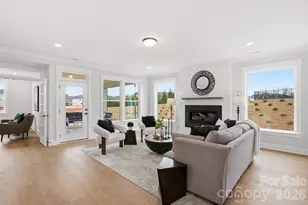 7152 Bil-Mar Dr, Harrisburg, NC 28075 - Photo 22