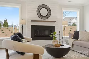 7152 Bil-Mar Dr, Harrisburg, NC 28075 - Photo 24