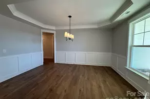 7152 Bil-Mar Dr, Harrisburg, NC 28075 - Photo 4