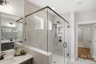 7152 Bil-Mar Dr, Harrisburg, NC 28075 - Photo 30