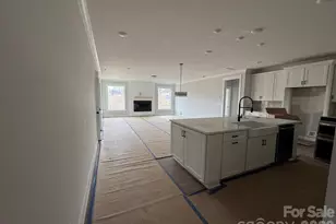 7152 Bil-Mar Dr, Harrisburg, NC 28075 - Photo 10