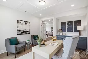 7152 Bil-Mar Dr, Harrisburg, NC 28075 - Photo 36