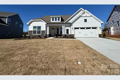 7152 Bil-Mar Drive, Harrisburg, NC 28075 - Photo 1