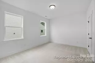 7152 Bil-Mar Dr, Harrisburg, NC 28075 - Photo 36