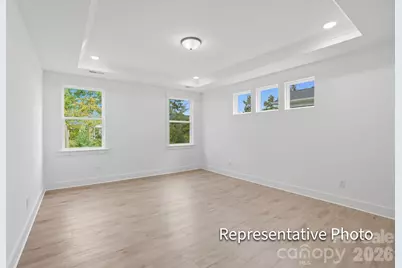 7152 Bil-Mar Drive, Harrisburg, NC 28075 - Photo 32