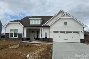 7152 Bil-Mar Dr, Harrisburg, NC 28075 - Photo 1