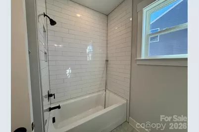 7152 Bil-Mar Drive, Harrisburg, NC 28075 - Photo 8