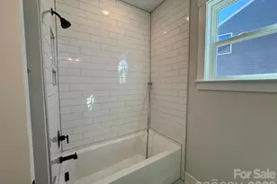 7152 Bil-Mar Dr, Harrisburg, NC 28075 - Photo 8