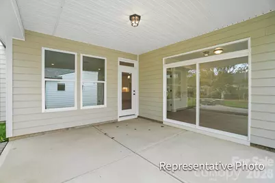 7152 Bil-Mar Drive, Harrisburg, NC 28075 - Photo 42