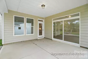 7152 Bil-Mar Dr, Harrisburg, NC 28075 - Photo 42