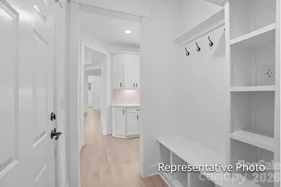 7152 Bil-Mar Drive, Harrisburg, NC 28075 - Photo 40