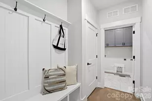 7152 Bil-Mar Dr, Harrisburg, NC 28075 - Photo 34