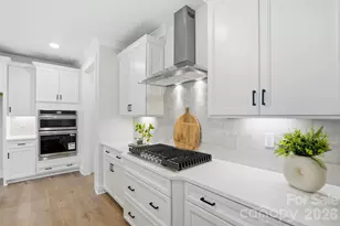 7152 Bil-Mar Dr, Harrisburg, NC 28075 - Photo 14