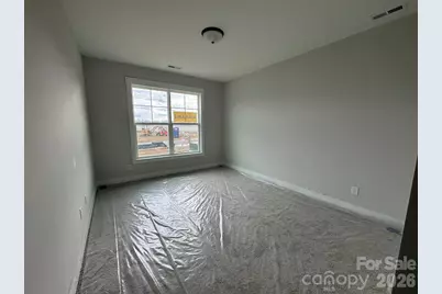 7152 Bil-Mar Drive, Harrisburg, NC 28075 - Photo 6