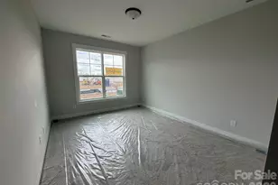 7152 Bil-Mar Dr, Harrisburg, NC 28075 - Photo 6