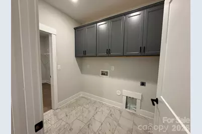 7152 Bil-Mar Drive, Harrisburg, NC 28075 - Photo 18