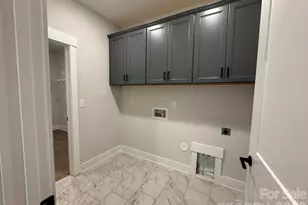 7152 Bil-Mar Dr, Harrisburg, NC 28075 - Photo 18