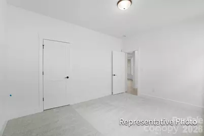 7152 Bil-Mar Drive, Harrisburg, NC 28075 - Photo 38