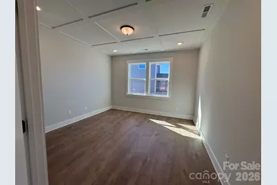 7152 Bil-Mar Drive, Harrisburg, NC 28075 - Photo 14