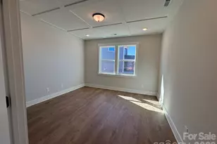 7152 Bil-Mar Dr, Harrisburg, NC 28075 - Photo 14