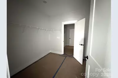 7152 Bil-Mar Drive, Harrisburg, NC 28075 - Photo 20