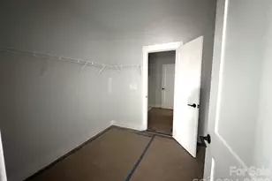 7152 Bil-Mar Dr, Harrisburg, NC 28075 - Photo 20