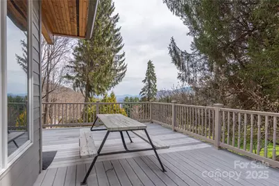 55 Grove Park, Waynesville, NC 28786 - Photo 26