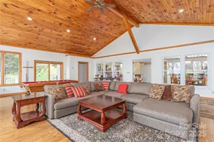 55 Grove Park, Waynesville, NC 28786 - Photo 6