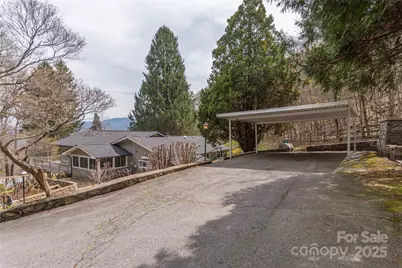 55 Grove Park, Waynesville, NC 28786 - Photo 30