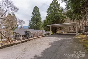 55 Grove Park, Waynesville, NC 28786 - Photo 30