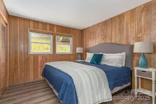 55 Grove Park, Waynesville, NC 28786 - Photo 14