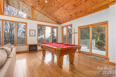 55 Grove Park, Waynesville, NC 28786 - Photo 4