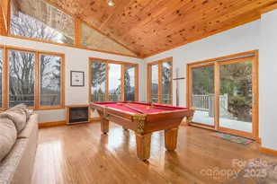 55 Grove Park, Waynesville, NC 28786 - Photo 4