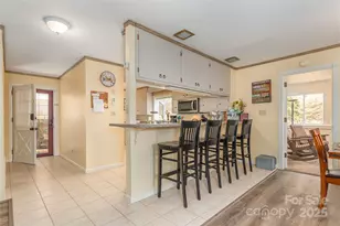 55 Grove Park, Waynesville, NC 28786 - Photo 10