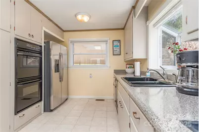 55 Grove Park, Waynesville, NC 28786 - Photo 12