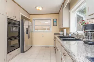 55 Grove Park, Waynesville, NC 28786 - Photo 12