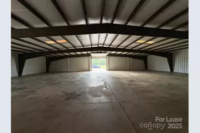 1210 Champion Ferry Road, Gaffney, SC 29341 - Photo 6