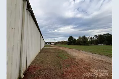 1210 Champion Ferry Road, Gaffney, SC 29341 - Photo 12