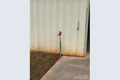 1210 Champion Ferry Road, Gaffney, SC 29341 - Photo 14